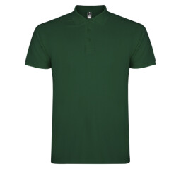 Поло Star 200, бренд Roly