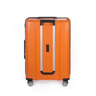 Валіза Aero, велика