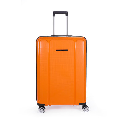 Валіза Aero, велика