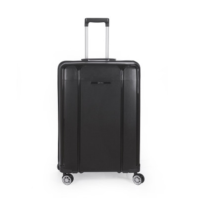 Валіза Aero, велика