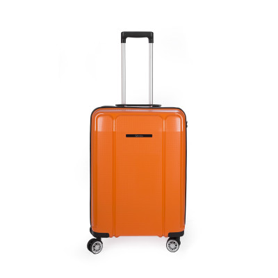 Валіза Aero, середня, ТМ Columbus