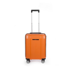 Чемодан Aero, маленький