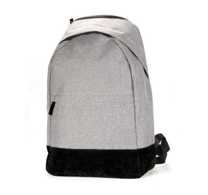 Рюкзак для путешествий City 2