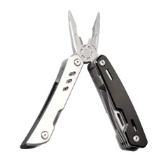 Мультитул CUT