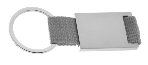 Брелок для ключей Ribbon