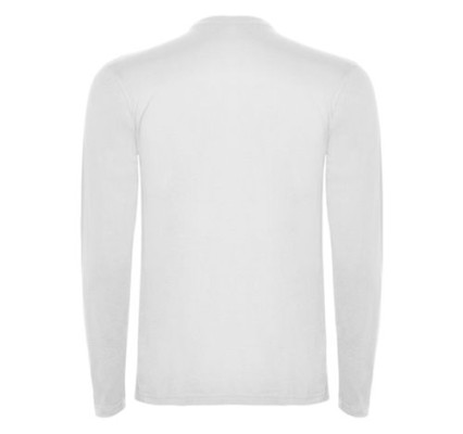Футболка с длинным рукавом Extreme L/S, бренд Roly
