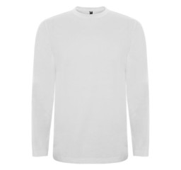 Футболка з довгим рукавом Extreme L/S, бренд Roly