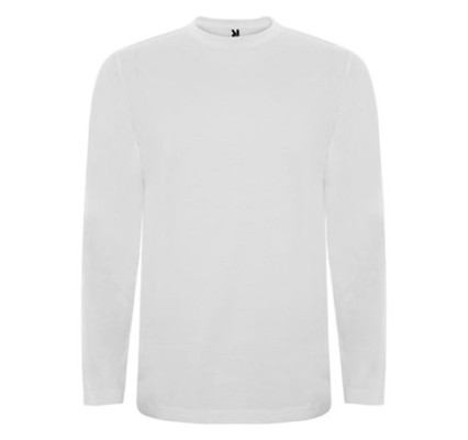 Футболка с длинным рукавом Extreme L/S, бренд Roly