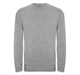 Футболка з довгим рукавом Extreme L/S, бренд Roly
