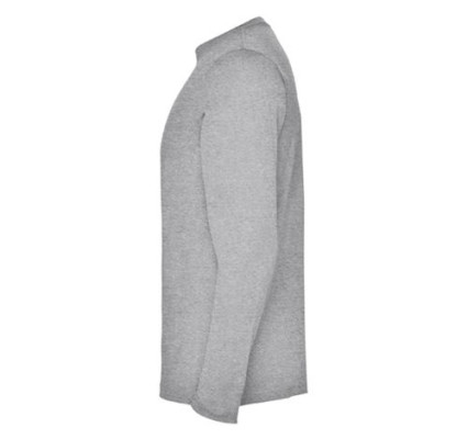 Футболка с длинным рукавом Extreme L/S, бренд Roly