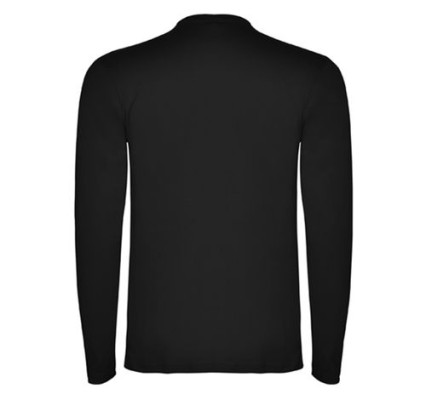 Футболка с длинным рукавом Extreme L/S, бренд Roly