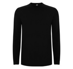 Футболка з довгим рукавом Extreme L/S, бренд Roly
