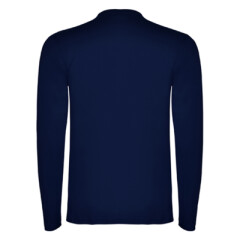 Футболка з довгим рукавом Extreme L/S