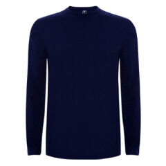 Футболка с длинным рукавом Extreme L/S