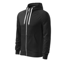 Худи на молнии Voyage 320