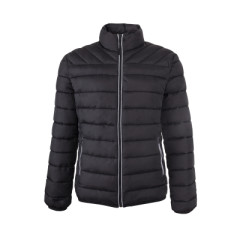 Мужская куртка Narvik