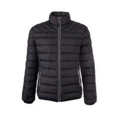 Мужская куртка Narvik