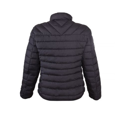 Куртка женская Narvik