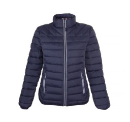 Куртка женская Narvik