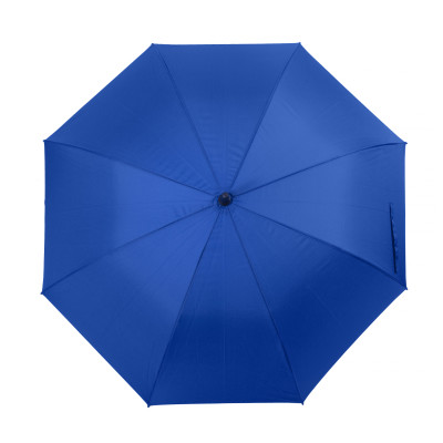 Зонт-трость Odessa