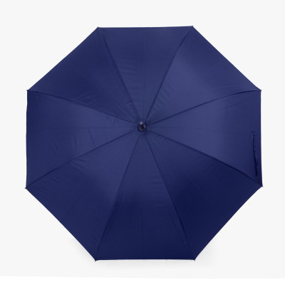 Зонт-трость Vancouver