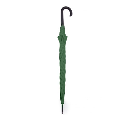 Зонт-трость Vancouver