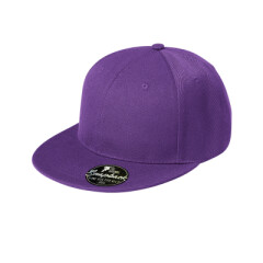 Кепка 6P-RAP, ТМ Malfini