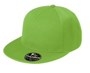 Кепка 6P-RAP, ТМ Malfini