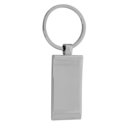 Брелок для ключей Derek