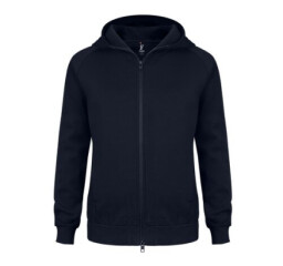 Худи на молнии, ТМ Floyd