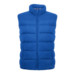 Жилет стеганный Ranger