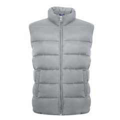 Жилет стеганный Ranger