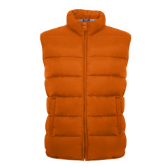 Жилет стьобаний Ranger