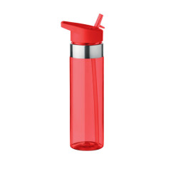 Бутылка для напитков ESMO 650 мл