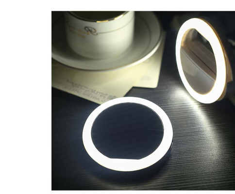 Селфи-кольцо