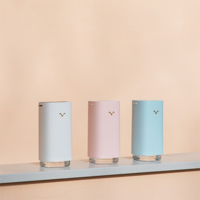 Увлажнитель воздуха с проектором звездного неба