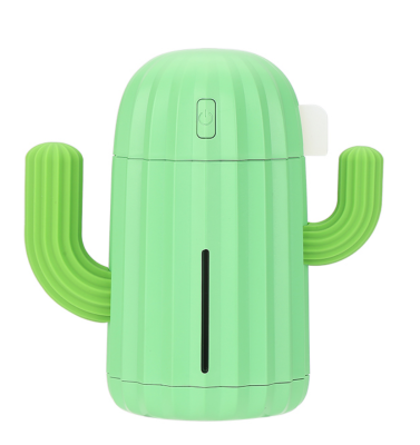 Увлажнитель Кактус