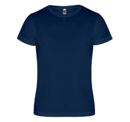 Футболка для спорта Camimera 135, бренд Roly