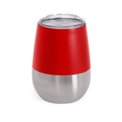 Термостакан Aroma, 300 мл