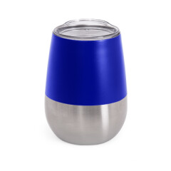 Термостакан Aroma, 300 мл