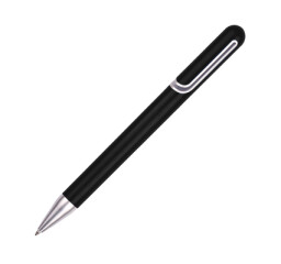 Ручка пластикова Tbilisі