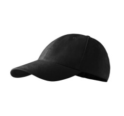 6-ти панельна дитяча кепка JN 6P