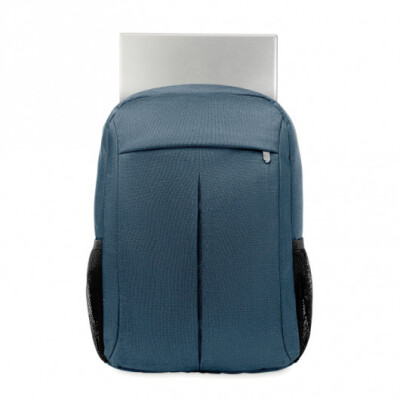 Рюкзак для ноутбука STOCKHOLM BAG