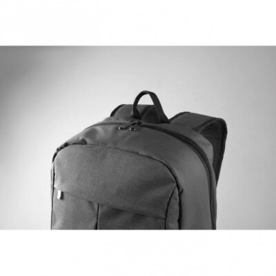 Рюкзак для ноутбука STOCKHOLM BAG