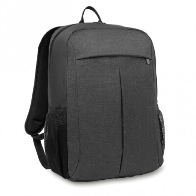 Рюкзак для ноутбука STOCKHOLM BAG