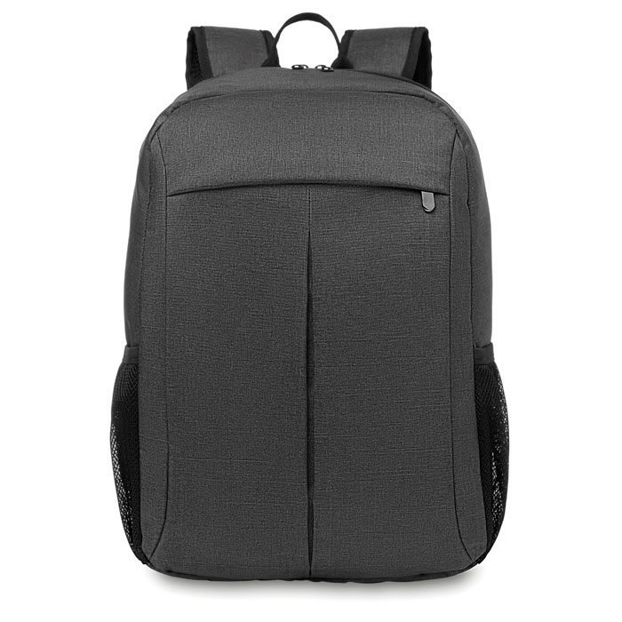 Рюкзак для ноутбука STOCKHOLM BAG
