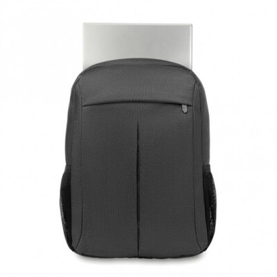 Рюкзак для ноутбука STOCKHOLM BAG