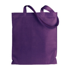 Сумка CARRY COLOR из спанбонда
