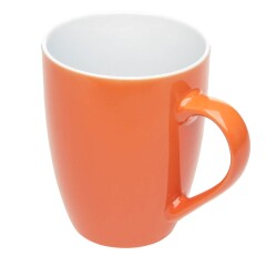 Чашка Квин, 350 мл