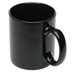 Чашка евроцилиндр 'Том' 310 мл